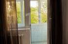 2 camere | CITY PARK MALL |  COMISION 0 % - 3