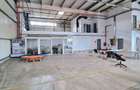 Spatiu Industrial - Zona Apahida - Teren Imprejmuit 3,058 mp+Birouri
