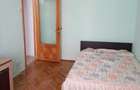 Apartament cu o camera de inchiriat - 1