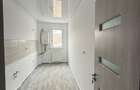 Apartament 3 Camere In Bloc Nou- 68 Mp- 2 Bai- Comision 0%- Militari - 5