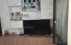 Apartament 2 camere Chiajna,Militari Residence - 8