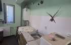 Apartament cu 2 camere Decomandat in bloc din 2022