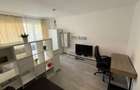 Apartament de inchiriat - 2