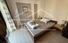 Apartament cu 2 camere, 58mp, Zona AMA Residence - 8