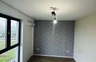 Apartament Premium 2 Camere | 60 mp | Parcare | Zona President Baile Felix - 1