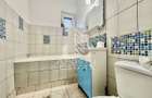 Apartament 2 camere, zona Podgoria - 4
