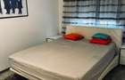Chirie apartament /zona Nae Leonard / Galati