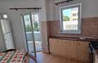 Apartament 2 camere, Grigorescu, decomandat, cu 2 balcoane