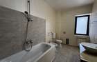 Apartament 1 camera, ideal pentru studenti, langa UVT - 3