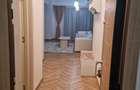 Ap. deosebit, 2 camere Unirii, Vulturilor - 3