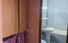 Vand apartament decomandat cu 3 camere!