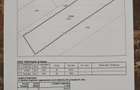 Teren de vanzare comuna Urleta, jud. Prahova, pretabil constructie casa - 3