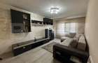 Apartament 3 camere decomandat, cartierul 9 Mai - 1