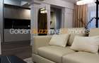 Apartament 4 camere | Erou Iancu Nicolae - 7