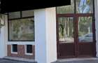 Spatiu comercial 27 mp stradal Calea Mosilor