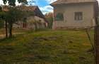Casă cu 4 camere în Valea Siliștii - 2