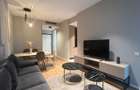 Studio Dublu - Luxury Living |ONE Mircea Eliade | Loc parcare subteran - 10