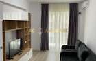 2 Camere de inchiriat | 13 Septembrie | Metrou | Parcare - 7