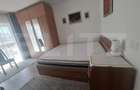 Apartament 3 camere | Premium | Tractorul | Mobilat & Utilat - 4