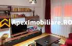 Apartament 2 camere de inchiriat Obor Bucuresti ApexImobiliare.ro - 1