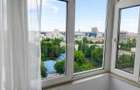 Apartament 1 camera de inchiriat zona Podu Ros - 4