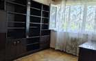 Apartament zona Brancu?i - 6