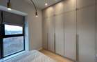 Apartament 3 camere *HIGH END* Parcul Verdi - Floreasca - 1