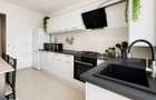 Apartament 2 camere decomandat, mobilat premium, bloc nou 2025, Sanpet - 10