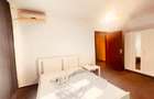Garsoniera Arena Națională, mobilată si utilată modern, renovată, curată, libera - 6