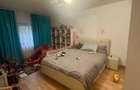 Apartament 4 camere Viitorului