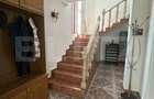 Casa tip P+M,4 camere,240mp,zona Aurel Vlaicu - 16