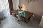 Apartament 3 camere Tractorul, Brasov - 12