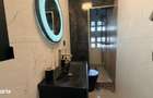 Apartament 2 camere deosebit in Floreasca I complet renovat I boxa - 5