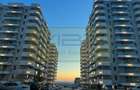 Apartament 2 camere | parcare subterana | Copou Royal Town - 25