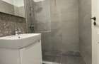 Apartament cu 3 camere de inchiriat direct de la proprietar - 7