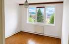 Apartament 2 camere, zona Garii - 2