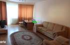 Apartament la Vila de inchiriat 3 camere Sibiu Sub Arini - 2