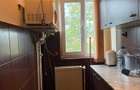 Apartament 2 camere Ramnicu Sarat