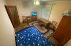 Apartament 3 camere Belvedere de inchiriat - 7