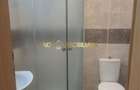 2 Camere de inchiriat | Titan | Metrou | Centrala |