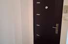 Apartament 3 camere zona Andrei Saguna - 7
