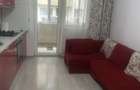 Ap.2 camere Metalurgiei