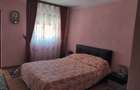 Casă cu 4 camere în Boțârlău - 2