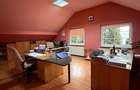 Exclusivitate, Hale si cladire de birouri, 6232 mp teren , Calea Feldioarei, Bra - 16