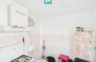 Apartament 3 camere, 64 mp, Str. Aluminei, Oradea