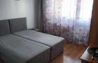 Apartament de inchiriat 3 camere Zoom beach - 3