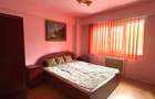 Apartament 4 camere 90mp etaj 1 b-dul Mihai Viteazul   115.000eur neg