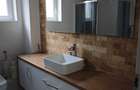 Inchiriere apartament 2 camere