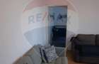 Apartament cu 3 camere de vanzare in zona Avantgarden - 5