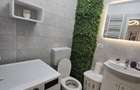 Apartament 2 camere, 56 mp, utilat | Popesti-Leordeni | Ideal Investitie (Chirias inclus) - 5